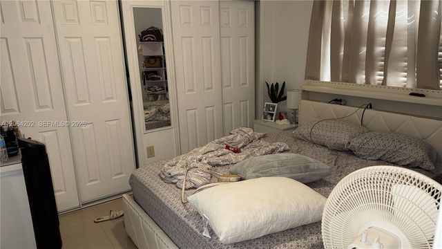 1542 SW 138th Court, Miami, FL 33184