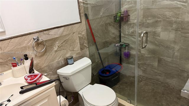 1542 SW 138th Court, Miami, FL 33184