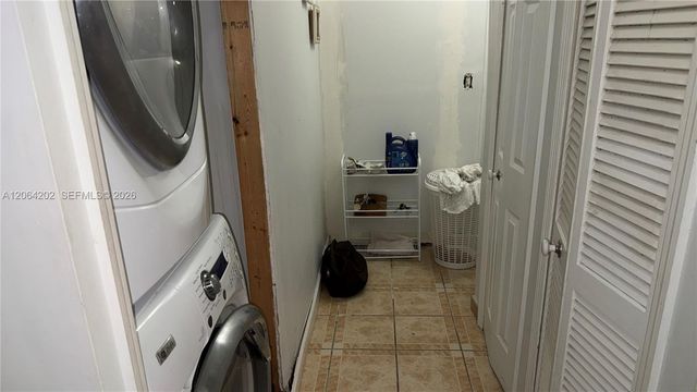 1542 SW 138th Court, Miami, FL 33184