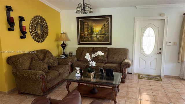 1542 SW 138th Court, Miami, FL 33184