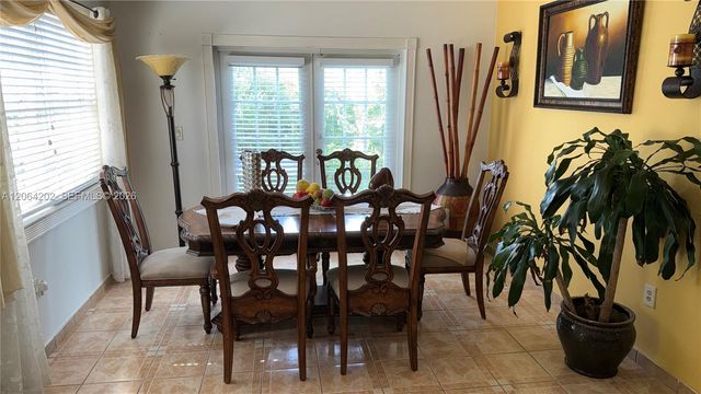 1542 SW 138th Court, Miami, FL 33184