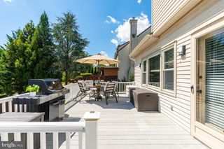 428 FOX HOLLOW DR, Feasterville Trevose, PA 19053