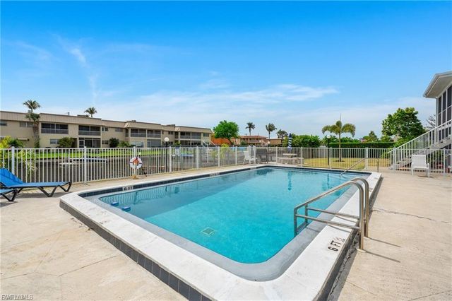 1006 SE 46th ST 1B, Cape Coral, FL 33904