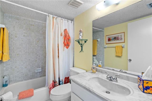 1006 SE 46th ST 1B, Cape Coral, FL 33904