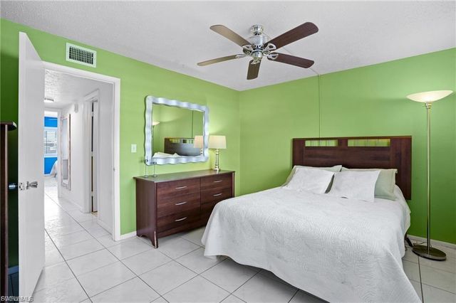 1006 SE 46th ST 1B, Cape Coral, FL 33904