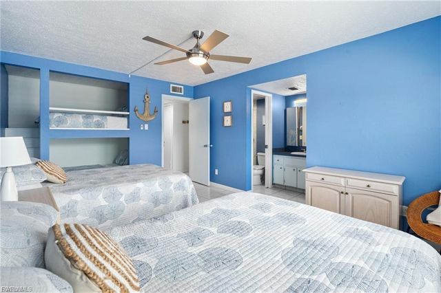 1006 SE 46th ST 1B, Cape Coral, FL 33904