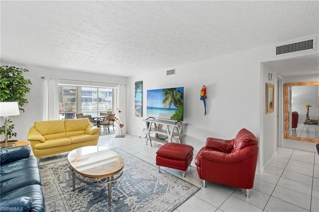 1006 SE 46th ST 1B, Cape Coral, FL 33904