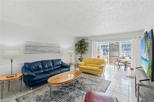 1006 SE 46th ST 1B, Cape Coral, FL 33904