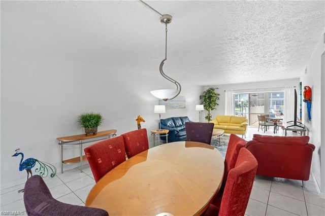 1006 SE 46th ST 1B, Cape Coral, FL 33904