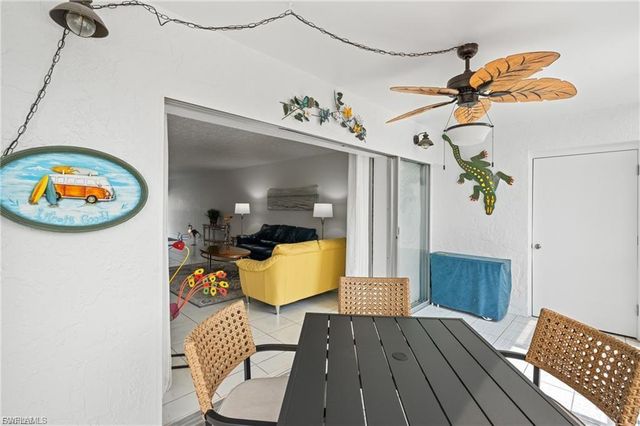 1006 SE 46th ST 1B, Cape Coral, FL 33904