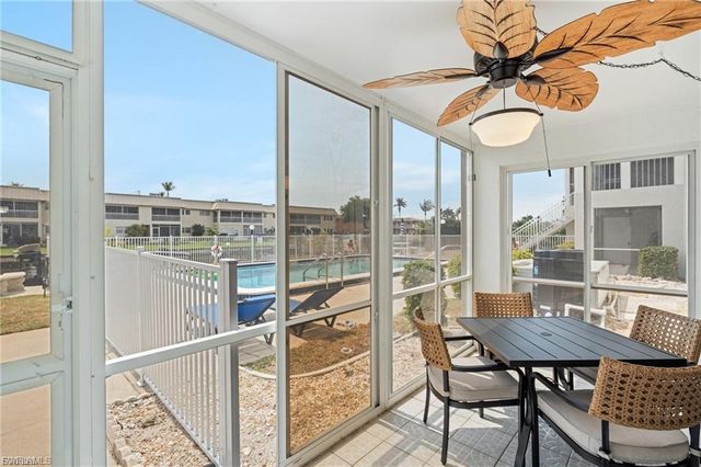 1006 SE 46th ST 1B, Cape Coral, FL 33904