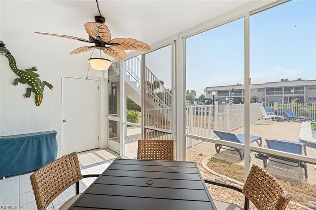 1006 SE 46th ST 1B, Cape Coral, FL 33904