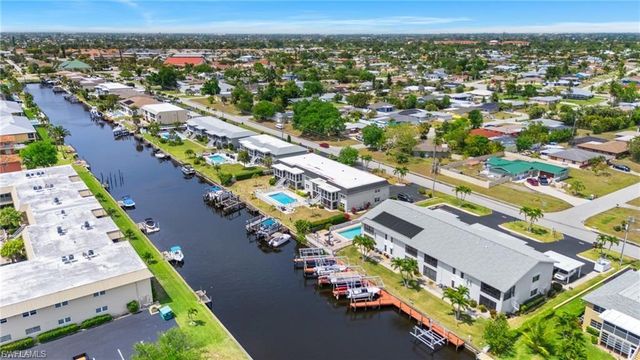 1006 SE 46th ST 1B, Cape Coral, FL 33904