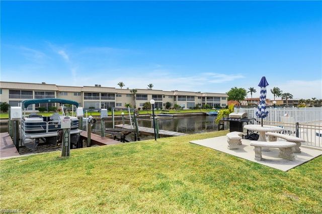 1006 SE 46th ST 1B, Cape Coral, FL 33904