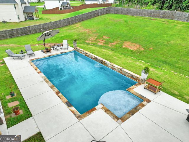 79 Northgate Estates Drive, Palmetto, GA 30268