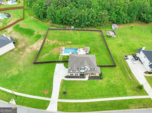 79 Northgate Estates Drive, Palmetto, GA 30268