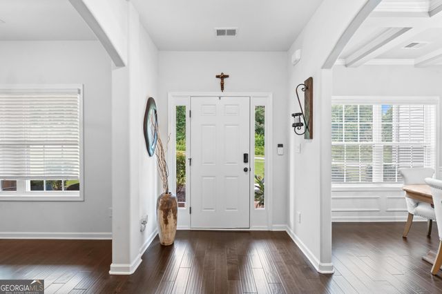 79 Northgate Estates Drive, Palmetto, GA 30268