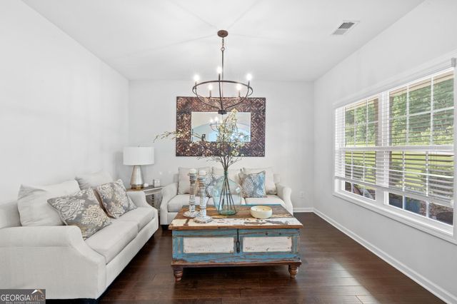 79 Northgate Estates Drive, Palmetto, GA 30268