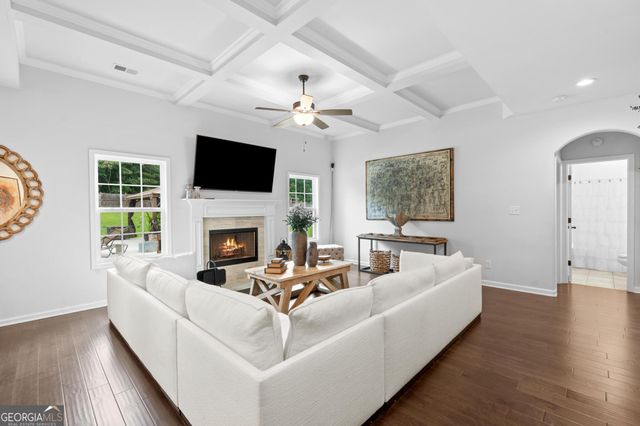 79 Northgate Estates Drive, Palmetto, GA 30268