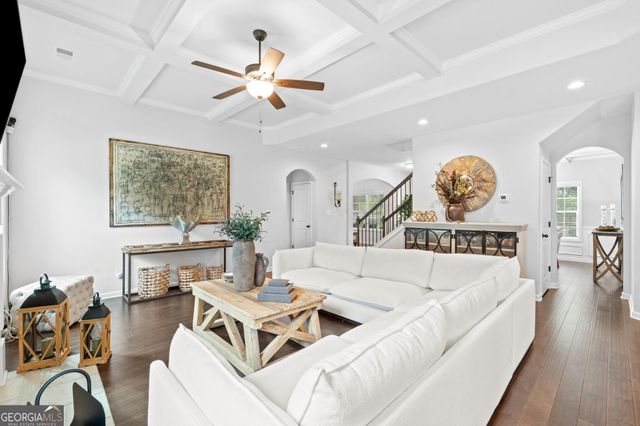 79 Northgate Estates Drive, Palmetto, GA 30268