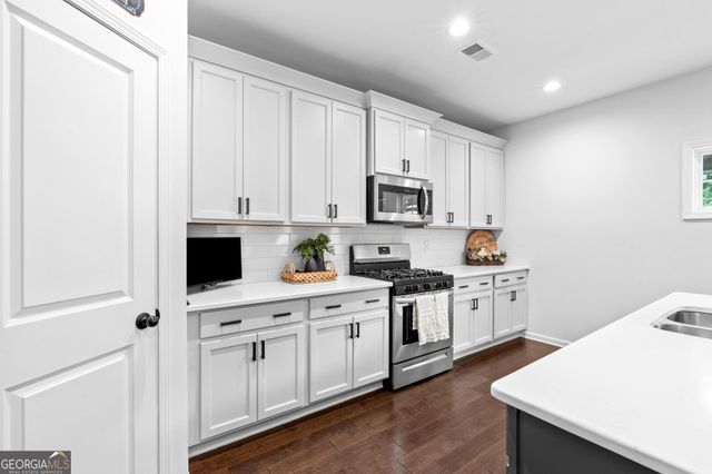 79 Northgate Estates Drive, Palmetto, GA 30268