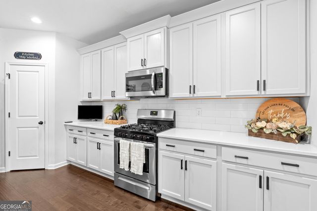 79 Northgate Estates Drive, Palmetto, GA 30268