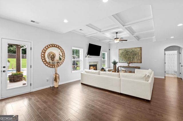 79 Northgate Estates Drive, Palmetto, GA 30268