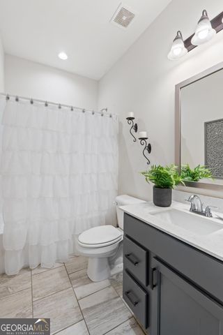 79 Northgate Estates Drive, Palmetto, GA 30268
