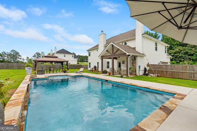79 Northgate Estates Drive, Palmetto, GA 30268
