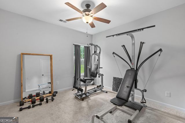 79 Northgate Estates Drive, Palmetto, GA 30268