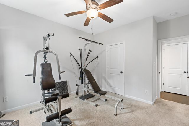 79 Northgate Estates Drive, Palmetto, GA 30268