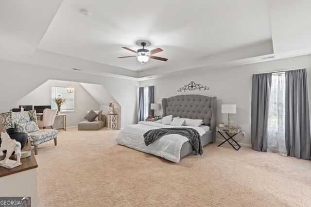 79 Northgate Estates Drive, Palmetto, GA 30268