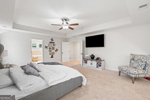 79 Northgate Estates Drive, Palmetto, GA 30268