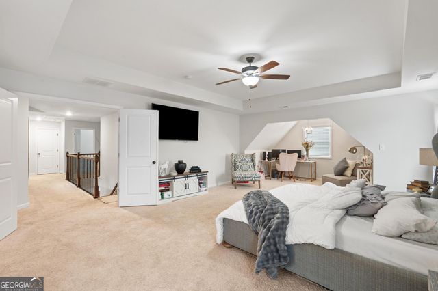 79 Northgate Estates Drive, Palmetto, GA 30268