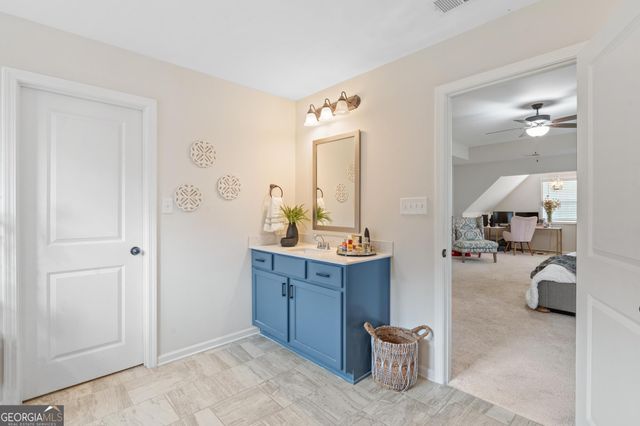 79 Northgate Estates Drive, Palmetto, GA 30268