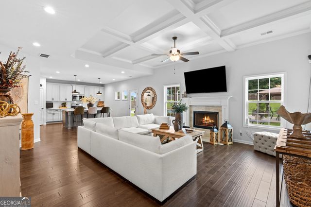 79 Northgate Estates Drive, Palmetto, GA 30268