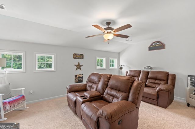 79 Northgate Estates Drive, Palmetto, GA 30268