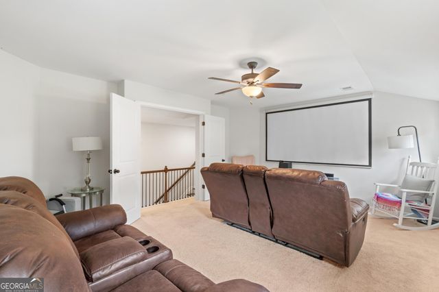 79 Northgate Estates Drive, Palmetto, GA 30268
