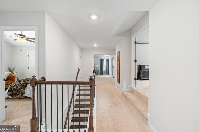 79 Northgate Estates Drive, Palmetto, GA 30268