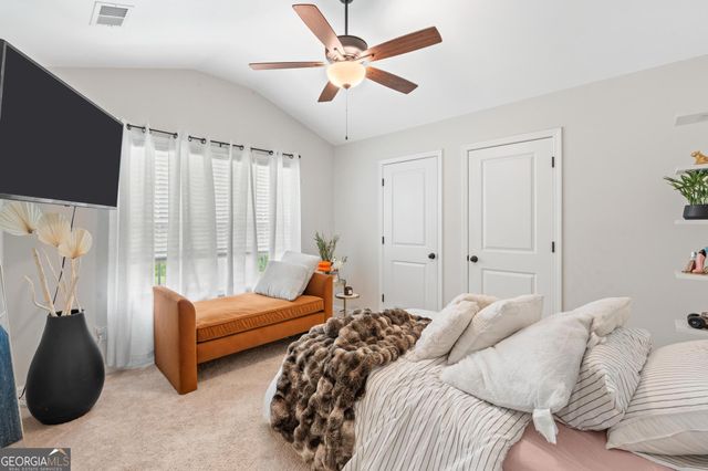 79 Northgate Estates Drive, Palmetto, GA 30268