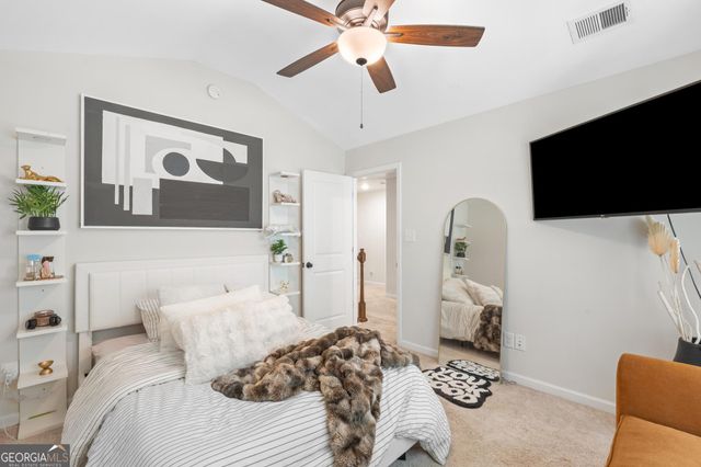 79 Northgate Estates Drive, Palmetto, GA 30268
