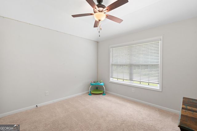 79 Northgate Estates Drive, Palmetto, GA 30268