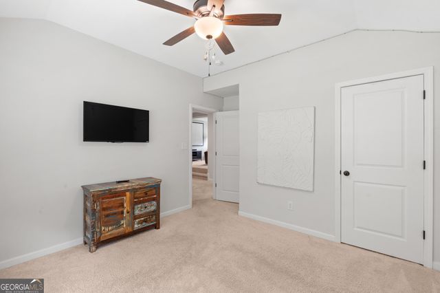 79 Northgate Estates Drive, Palmetto, GA 30268