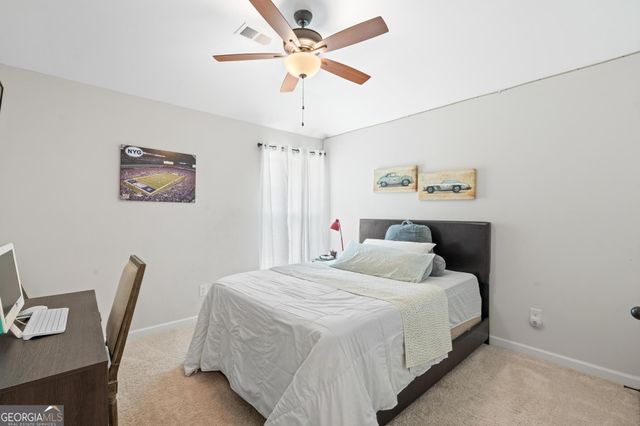 79 Northgate Estates Drive, Palmetto, GA 30268