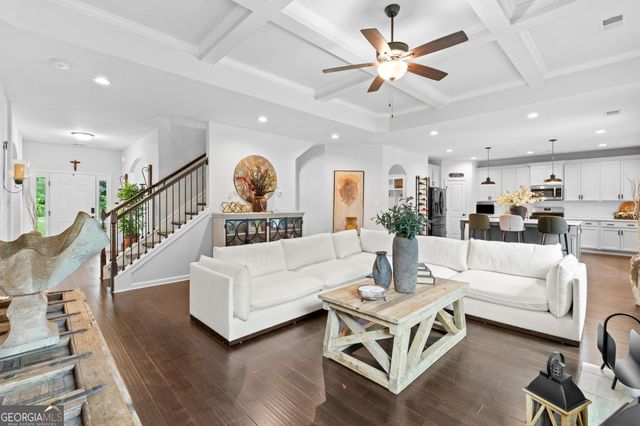 79 Northgate Estates Drive, Palmetto, GA 30268
