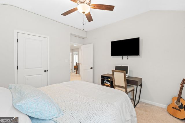 79 Northgate Estates Drive, Palmetto, GA 30268