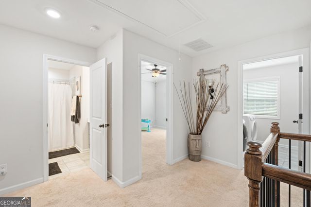 79 Northgate Estates Drive, Palmetto, GA 30268