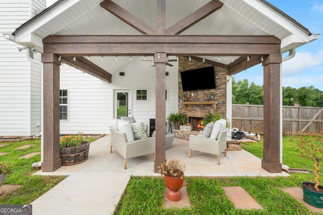 79 Northgate Estates Drive, Palmetto, GA 30268