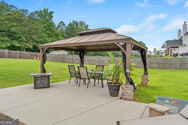 79 Northgate Estates Drive, Palmetto, GA 30268