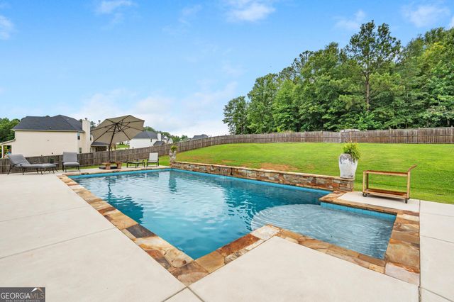 79 Northgate Estates Drive, Palmetto, GA 30268